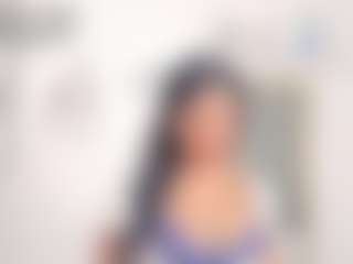 sarahernandez1's Live Sex Cam Show