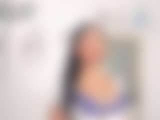 sarahernandez1's Live Sex Cam Show