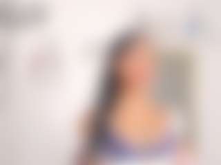 sarahernandez1's Live Sex Cam Show
