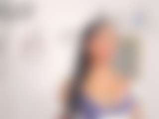 sarahernandez1's Live Sex Cam Show
