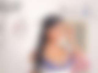 sarahernandez1's Live Sex Cam Show