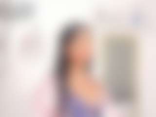 sarahernandez1's Live Sex Cam Show