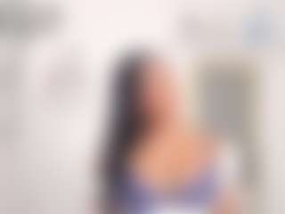 sarahernandez1's Live Sex Cam Show