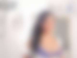 sarahernandez1's Live Sex Cam Show