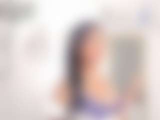sarahernandez1's Live Sex Cam Show