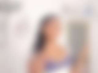 sarahernandez1's Live Sex Cam Show