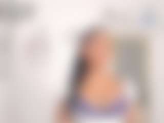 sarahernandez1's Live Sex Cam Show
