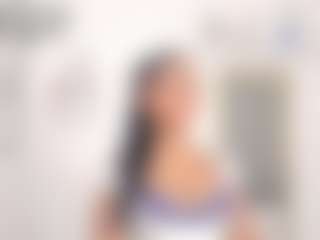 sarahernandez1's Live Sex Cam Show