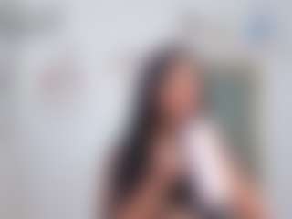 Live cam show with sarahernandez1 - Tease on CamwithHer