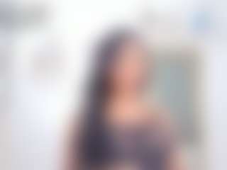 Live cam show with sarahernandez1 - Lean on Camsoda