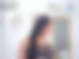 Live cam show with sarahernandez1 - Lean on nudelive.tv