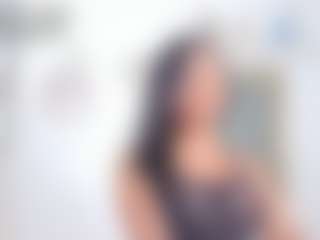 Live cam show with sarahernandez1 - Dirty Talk on https://playwithruby.com