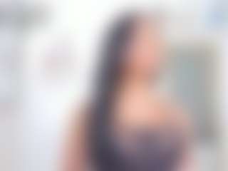 Live cam show with sarahernandez1 - Tease on SinfulBabes