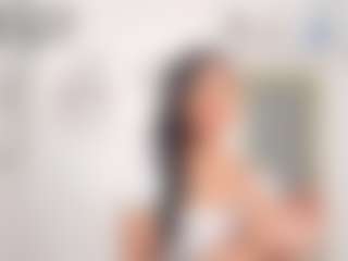 sarahernandez1's Live Sex Cam Show