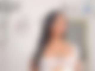 Show de cam sexual en vivo de sarahernandez1