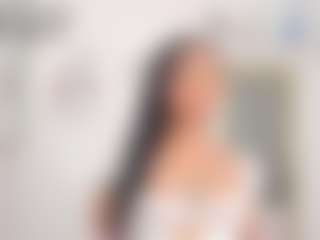 Live cam show with sarahernandez1 - Brown Eyes on AdultVida.com