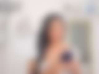 sarahernandez1's Live Sex Cam Show