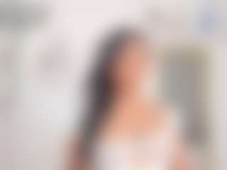 sarahernandez1's Live Sex Cam Show