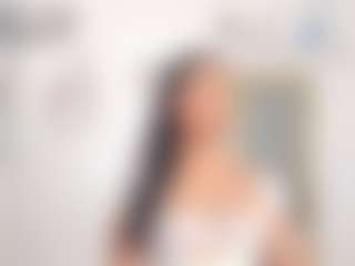 Show live cam dengan sarahernandez1 - Flat Chested di Camsoda