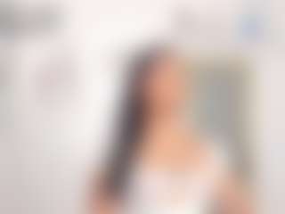 Show en direct avec sarahernandez1 - Flat Chested sur Camsoda