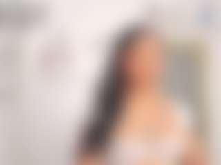 Live cam show with sarahernandez1 - Young Adult on SinfulBabes