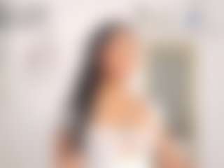 Show de câmera ao vivo com sarahernandez1 - Tease no Camsoda