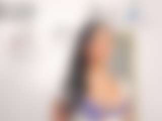 Live cam show with sarahernandez1 - Teen (18+) on milfzrlive.com
