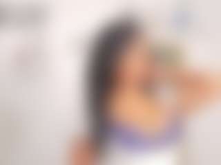 Live cam show with sarahernandez1 - Flat Chested on Milf Play
