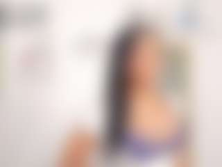 Live cam show with sarahernandez1 - Orgasm on Adult Interactions