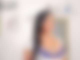 Show de câmera ao vivo com sarahernandez1 - Spank no Camsoda