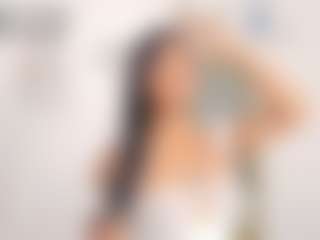 sarahernandez1's Live Sex Cam Show