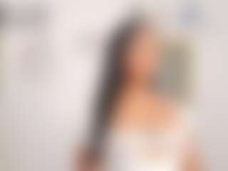 sarahernandez1's Live Sex Cam Show