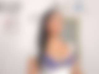 sarahernandez1's Live Sex Cam Show