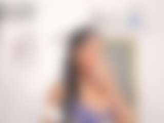 sarahernandez1's Live Sex Cam Show