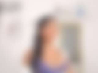 sarahernandez1's Live Sex Cam Show