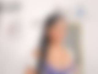 sarahernandez1's Live Sex Cam Show