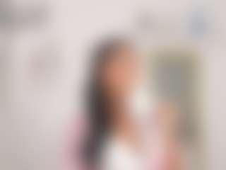 Live cam show with sarahernandez1 - Brown Eyes on madthumbs