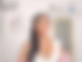 Live cam show with sarahernandez1 - White on https://playwithruby.com | colombia