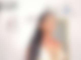 sarahernandez1's Live Sex Cam Show