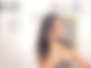 sarahernandez1's Live Sex Cam Show