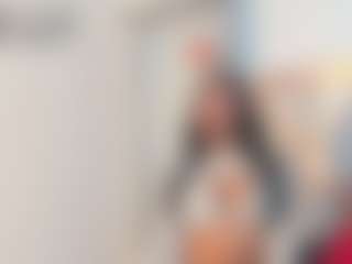 sarahernandez1's Live Sex Cam Show