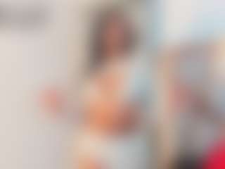 sarahernandez1's Live Sex Cam Show