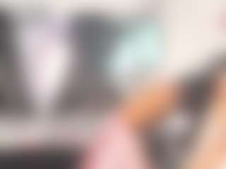 Live cam show with sarahernandez1 - Anal Toys on Camsoda