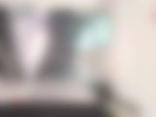 sarahernandez1's Live Sex Cam Show