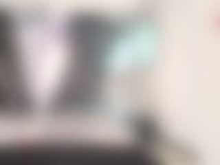 sarahernandez1's Live Sex Cam Show