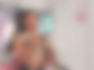 sarahernandez1's Live Sex Cam Show