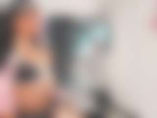 sarahernandez1's Live Sex Cam Show