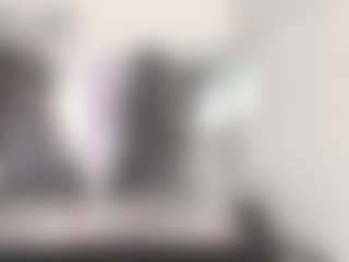 sarahernandez1's Live Sex Cam Show