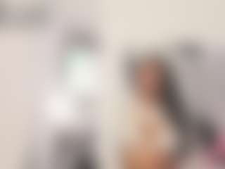 sarahernandez1's Live Sex Cam Show