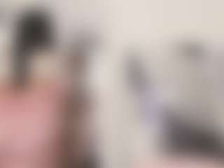 Live cam show with sarahernandez1 - Orgasm on Camming Site